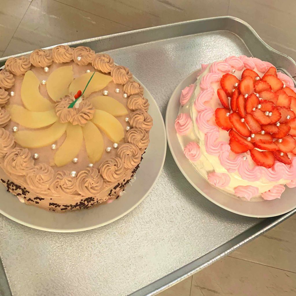 プロテクティング ファンデーション プライマー S/PAUL & JOE BEAUTE/化粧下地を使ったクチコミ(1枚目)