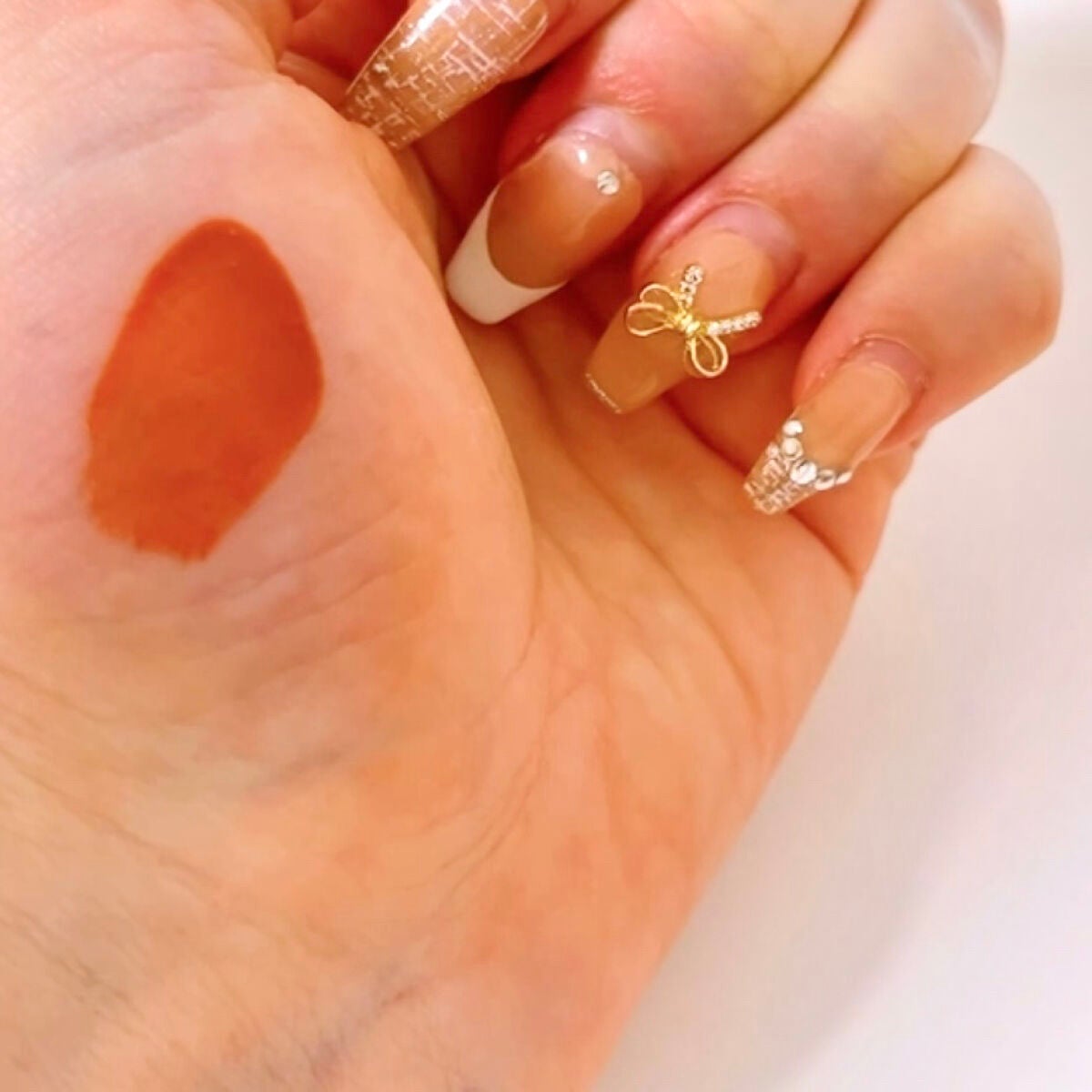 ããŸð°ð·â ìë§ on LIPS ãâïžMERZYã¶ãŠã©ãŒã¿ãªãŒãã¥ãŒãã£ã³ãã·ãŒãºã³2WD6ã¯ã©..ãïŒ2æç®ïŒ