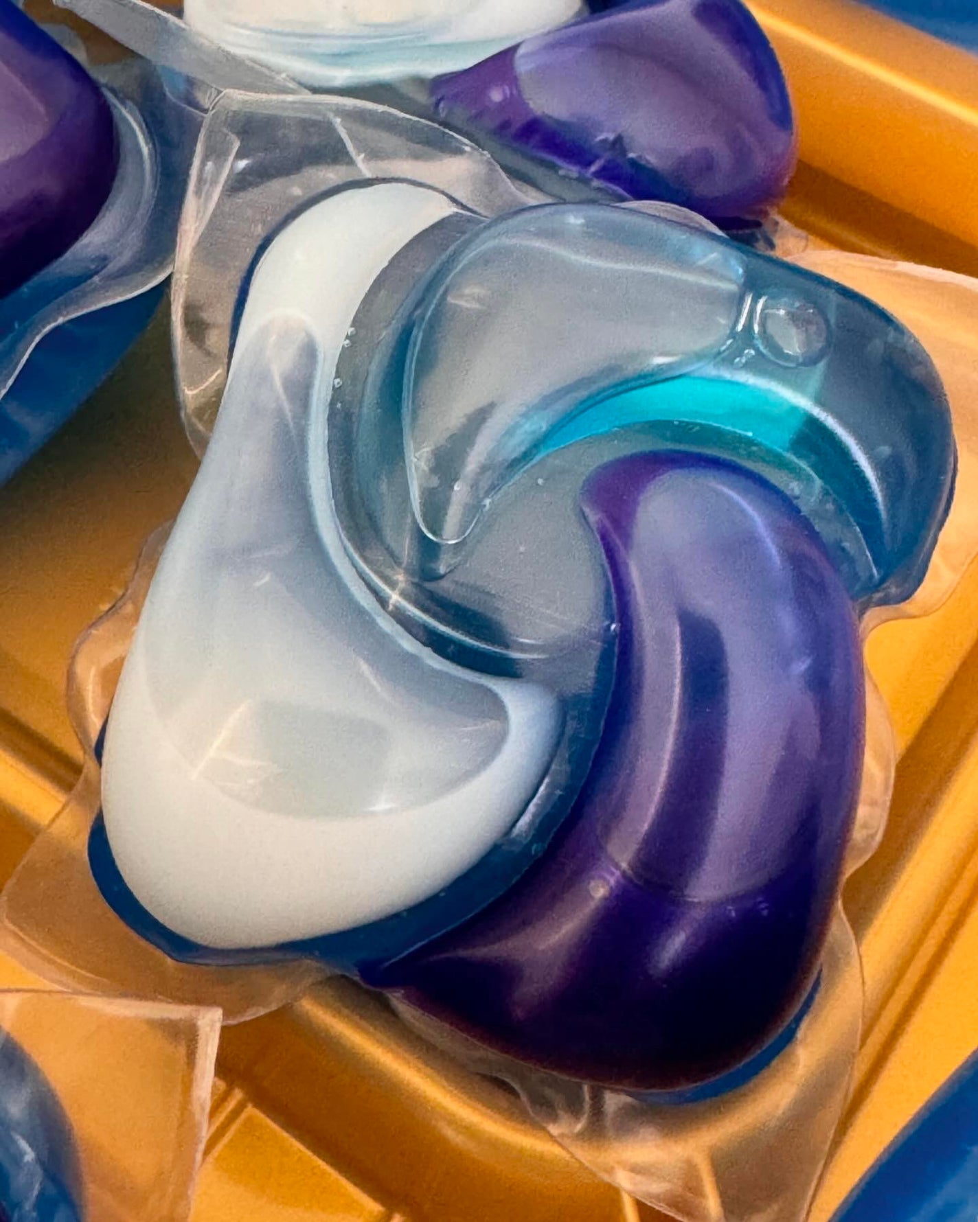 pikopiko on LIPS 「@arielgelballjp 様から商品を提供いただきました..」(3枚目)