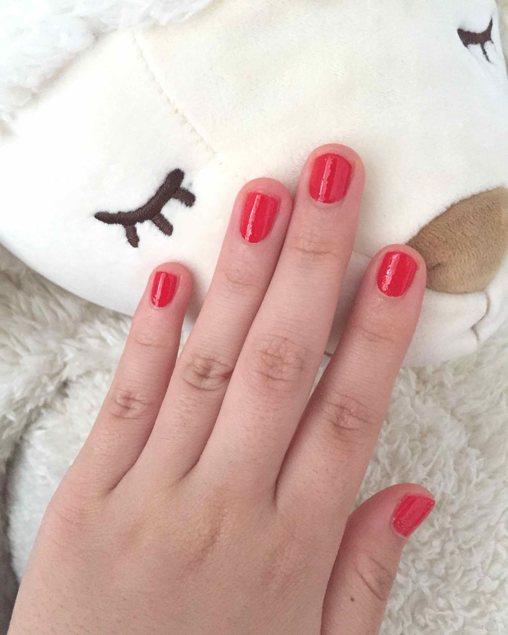 Steady. (ステディ) 2018年 8月号/Steady. (ステディ)/雑誌を使ったクチコミ(1枚目)