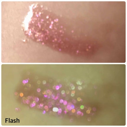 LUST: GLOSS/PAT McGRATH LABS/リップグロスを使ったクチコミ(3枚目)