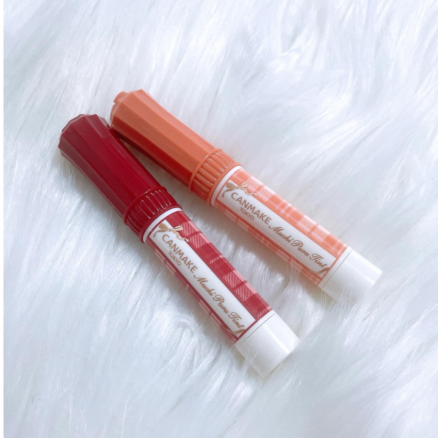 ワフードメイド 酒粕マスク/pdc/シートマスク・パックを使ったクチコミ（2枚目）