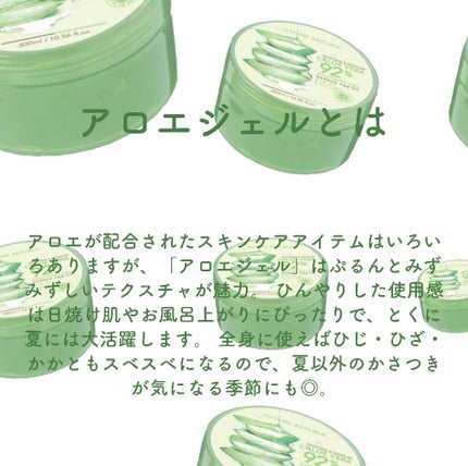 ãã€ã«ãïŒã¢ã€ã¹ãã£ãŒã¢ããšãžã§ã«/ãã€ãã£ãŒãªãããªãã¯/ããã£ããŒã·ã§ã³ã䜿ã£ãã¯ãã³ãïŒ2æç®ïŒ