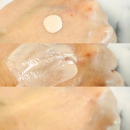 ããŒãð©·ãã©ããããŸã on LIPS ã#PR#ããã¥ã¢ãµã DEWASSOMEãªãŒãã³åæãå³å®å£²ð³ã«..ãïŒ5æç®ïŒ