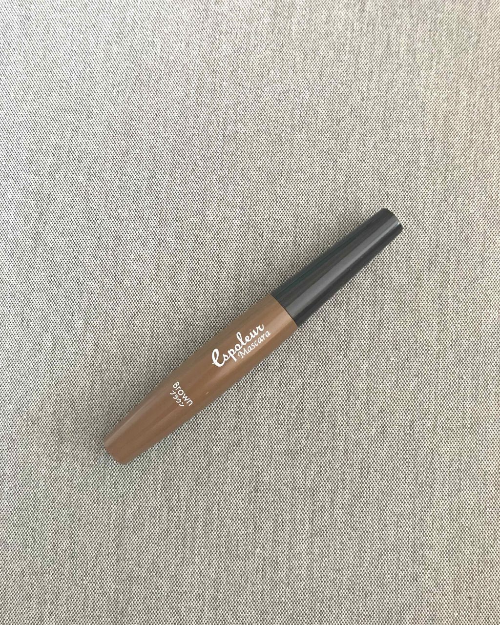 アディクション ザ アイシャドウ/ADDICTION/単色アイシャドウを使ったクチコミ（2枚目）