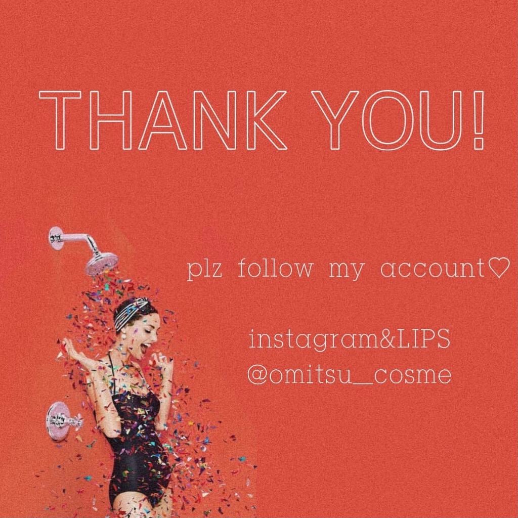 UVカット&メイクキープスプレー/shushupa!/日焼け止めミスト・スプレーを使ったクチコミ(3枚目)