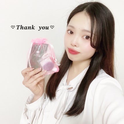 ソフィールスキンケア洗顔セット/ソフィール/トライアルキットを使ったクチコミ(8枚目)