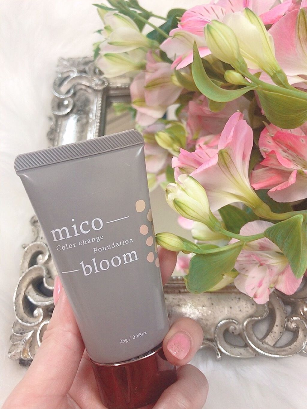 ðððâðððžâ on LIPS ãããã¹ãŠã®äººãçŸããããã³ã³ã»ããã«ï»¿"ãªããã"ãå®çŸããã..ãïŒ1æç®ïŒ