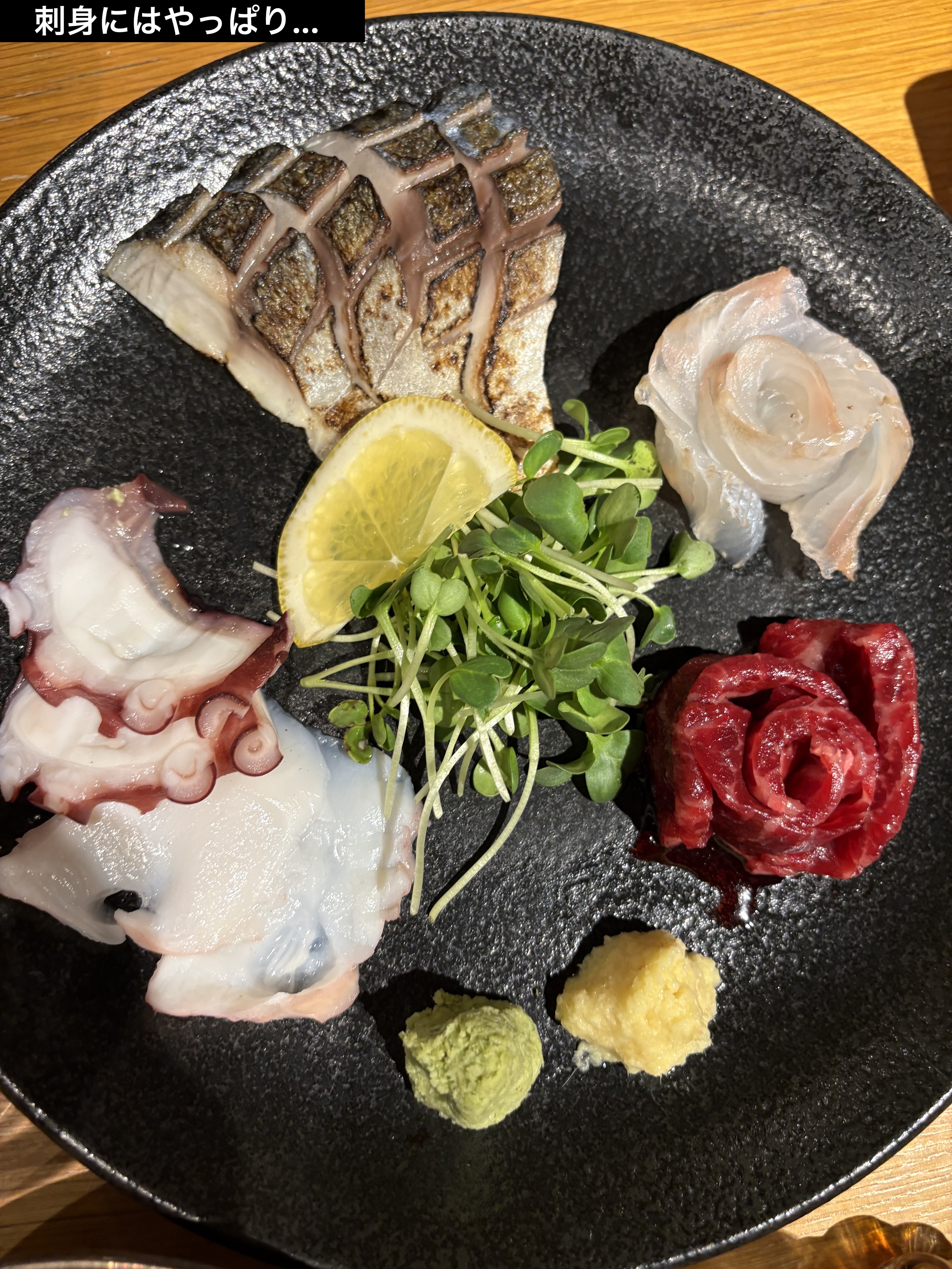 アイ カラー クォード/TOM FORD BEAUTY/アイシャドウパレットを使ったクチコミ（2枚目）