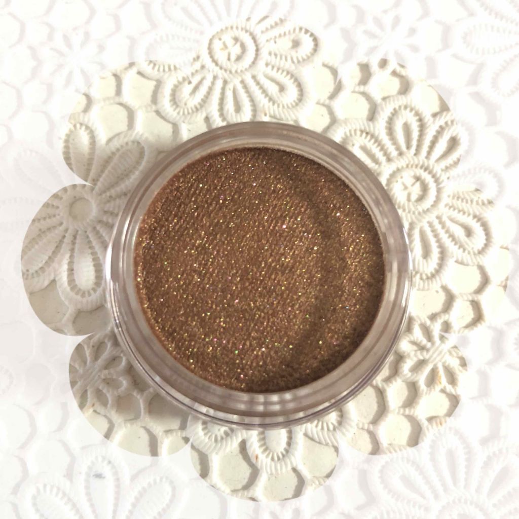 ザ ベージュアイズ/LUNASOL/アイシャドウパレットを使ったクチコミ(3枚目)