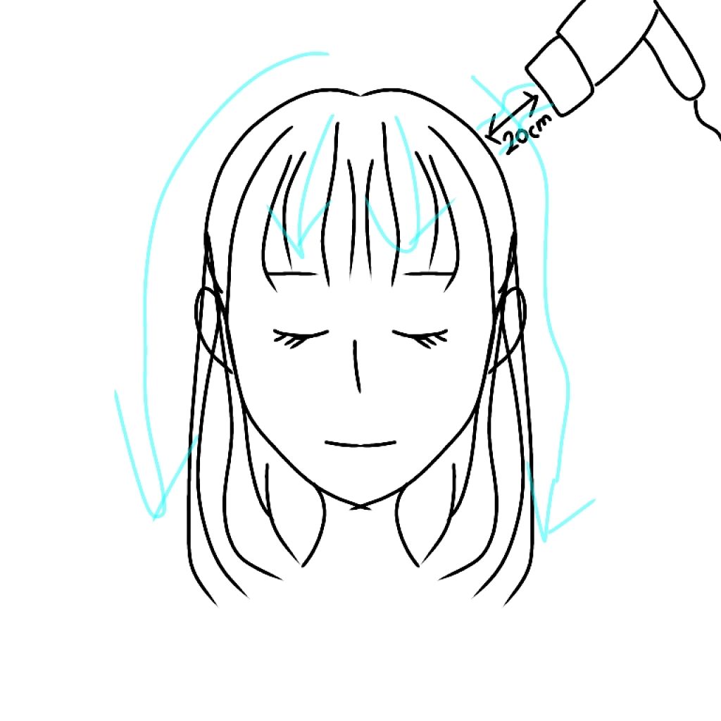 汗かきエステ気分 スキンケアローズ/マックス/保湿系入浴剤を使ったクチコミ（2枚目）