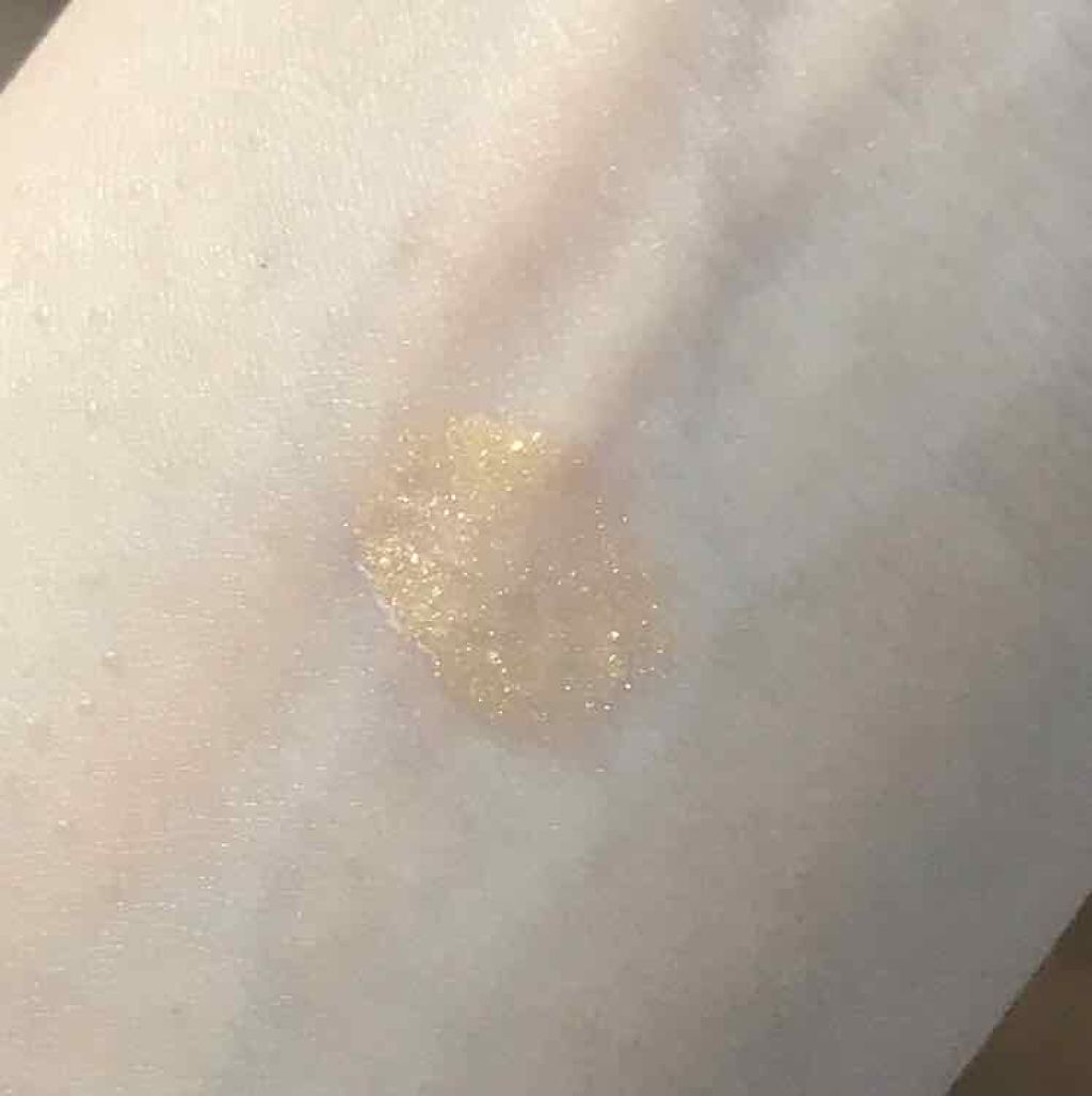 ラスティングリップティント/K-パレット/リップティントを使ったクチコミ(2枚目)