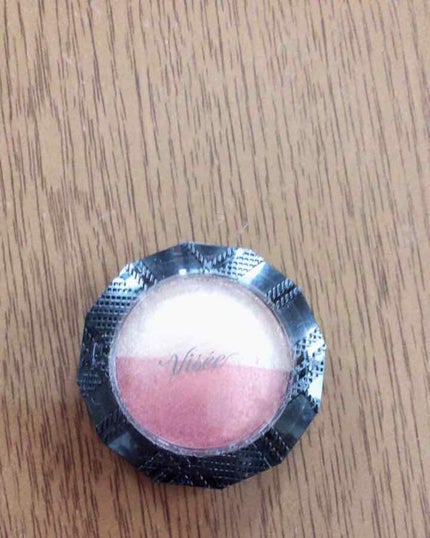 クリーミィラスティングリップA/media/口紅を使ったクチコミ(4枚目)