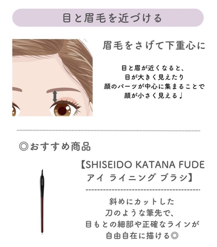 &be コントゥアペン/＆be/シェーディングを使ったクチコミ（2枚目）