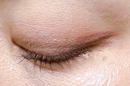 カールキープベース/CEZANNE/マスカラ下地を使ったクチコミ(4枚目)