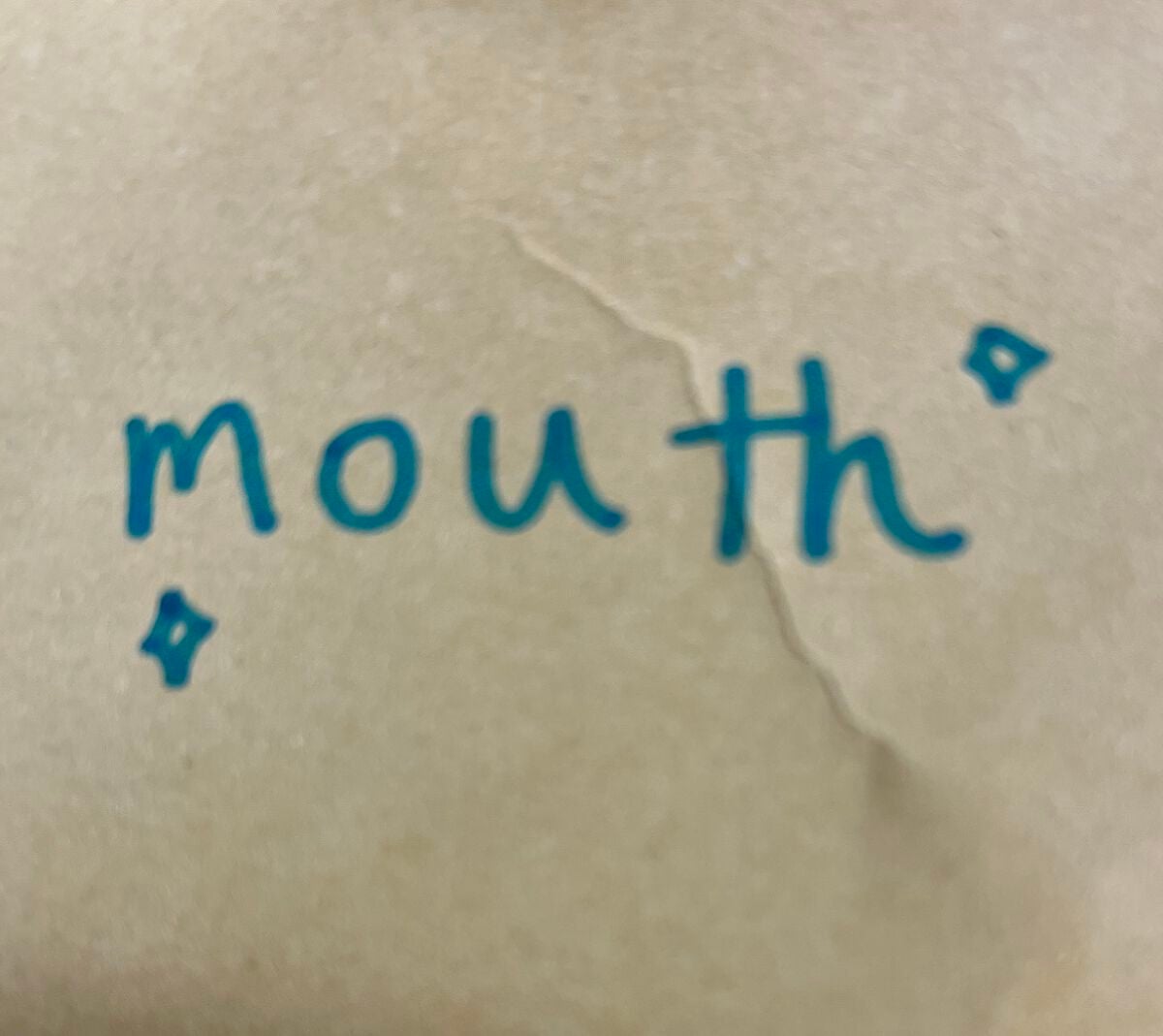 サントリー天然水/サントリー/ミネラルウォーターを使ったクチコミ(1枚目)