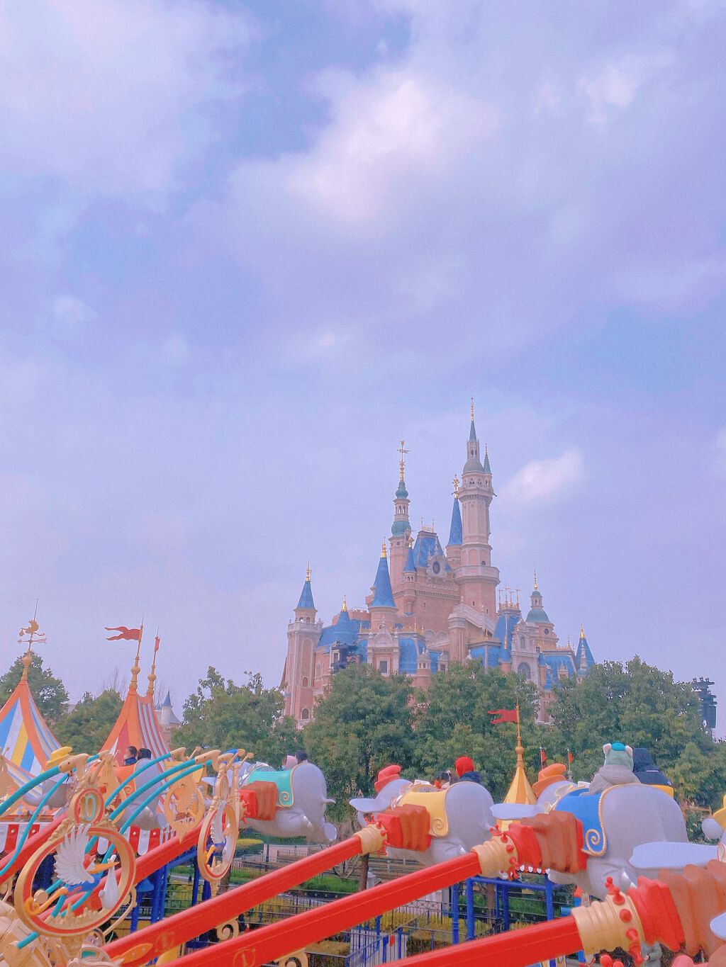 Ruo_iyiitðŒðð on LIPS ãããã«ã¡ã¯ïŒåããŸããŠçãã^-^ç§ã¯äžåœäººã§ãïŒç§ã®æ¥æ¬èªã..ãïŒ7æç®ïŒ