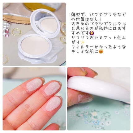 を使ったクチコミ(3枚目)