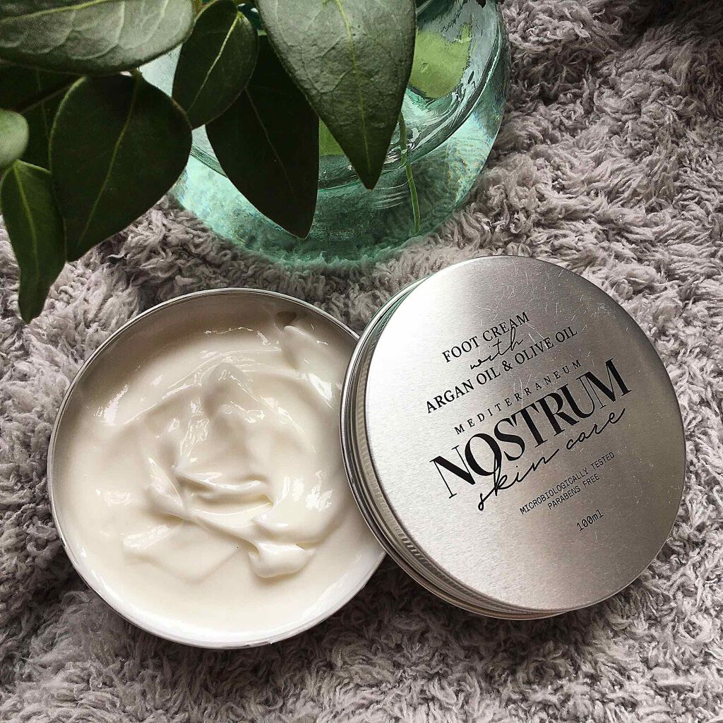 梅ちゃんアラフィフツヤ肌オタク on LIPS 「𓅪𓂃𓈒𓏸アンバサダーをさせて頂いているメディテラニアンコ..」(1枚目)