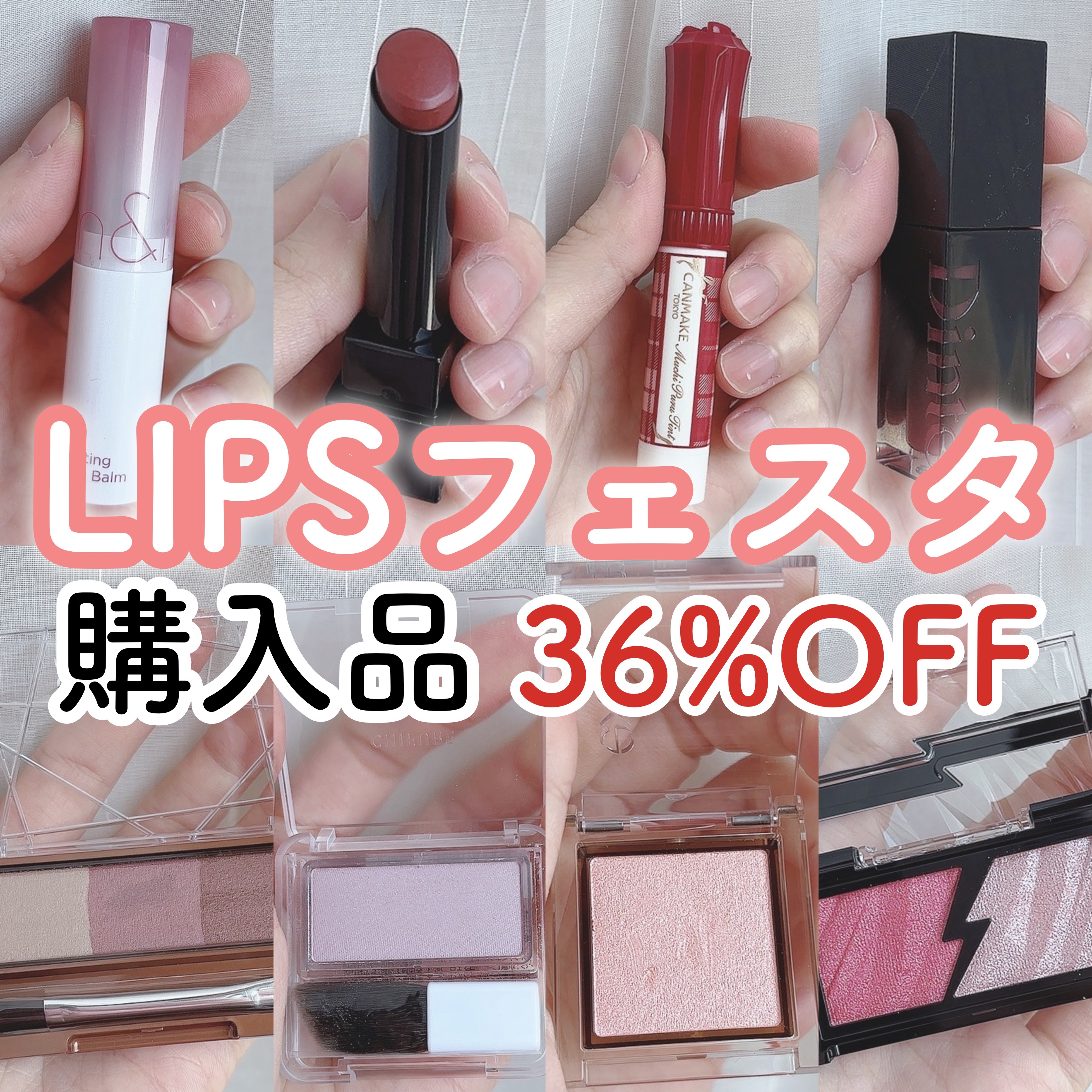 アイプランナー/excel/単色アイシャドウを使ったクチコミ（1枚目）