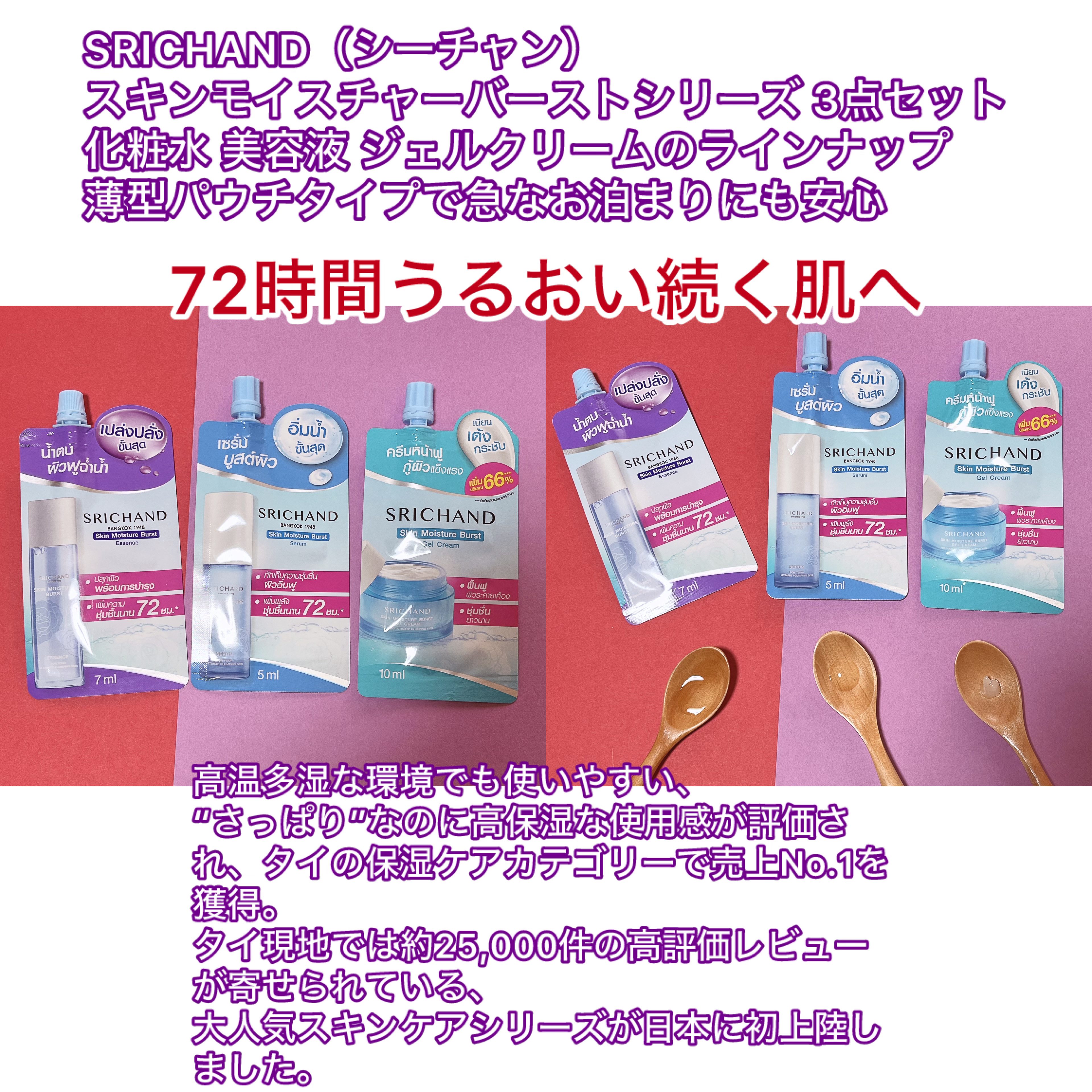 スキニーブロウペンシル/CathyDoll/アイブロウペンシルを使ったクチコミ（2枚目）