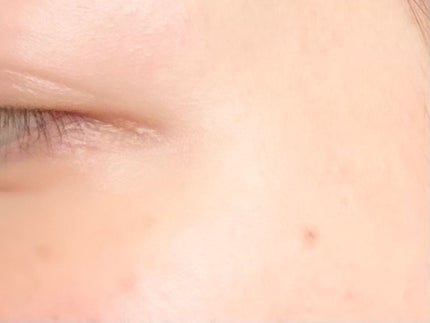 デイセラム/アネッサ/化粧下地を使ったクチコミ(4枚目)