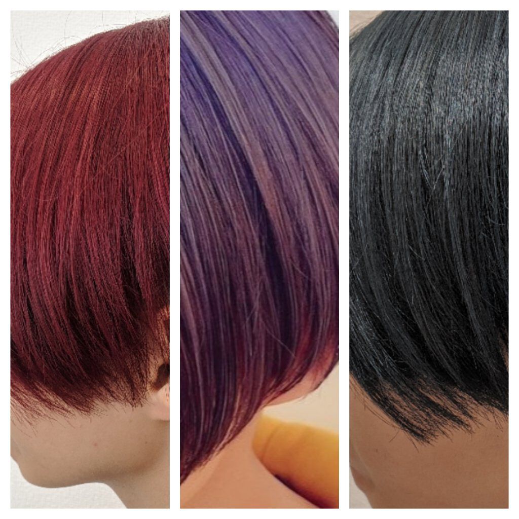 ヘアオイル/ゆず油/ヘアオイルを使ったクチコミ（1枚目）