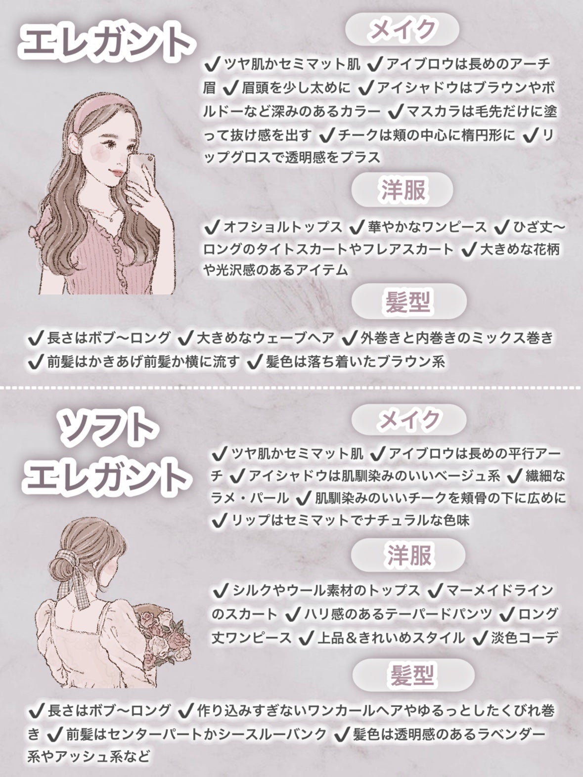 ナチュラル チークN/CEZANNE/パウダーチークを使ったクチコミ(9枚目)