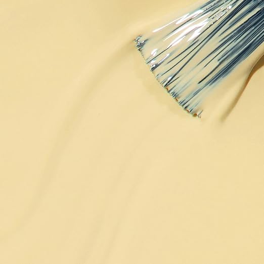 インフィニット シャイン 2 ISLH005 ビーハインド ザ シーンズ