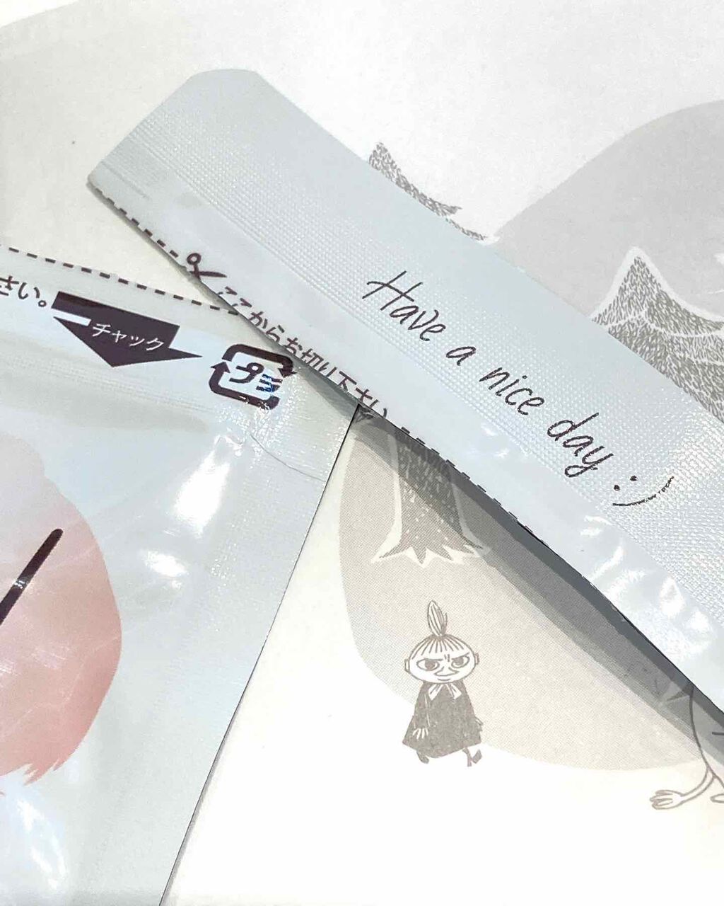 Rie_beauty on LIPS 「メルミー葉酸サプリ.妊活中はマカナ葉酸サプリにお世話になっ..」(5枚目)