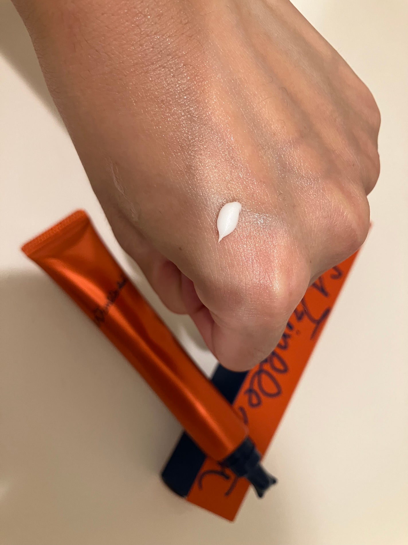 リンクルショット メディカル セラム N/リンクルショット/アイケア・アイクリームを使ったクチコミ(1枚目)