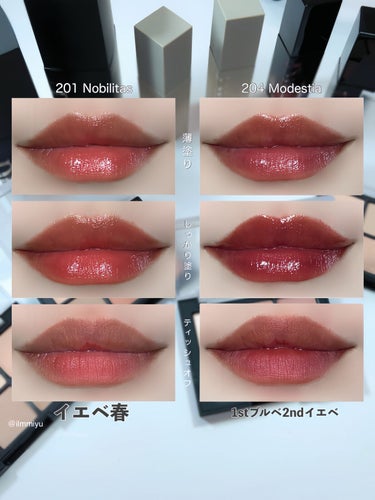 Dinto 雲楚ブラーマットファンデーションのクチコミ「▫️色持ち抜群お気に入りティント💄可愛い柔らかパレット👀✨コンシーラー・ファンデも❤︎

【 .....」（2枚目）