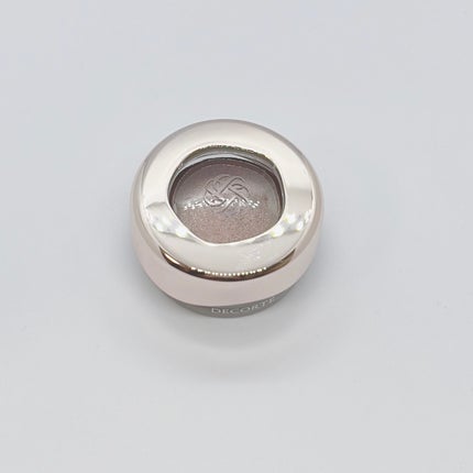 アイグロウジェム スキンシャドウ/DECORTÉ/ジェル・クリームアイシャドウを使ったクチコミ(1枚目)