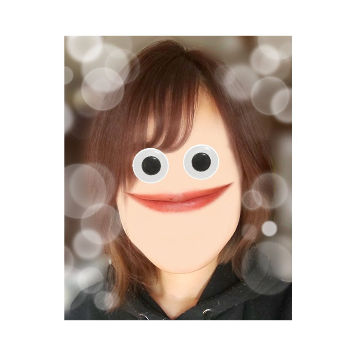 パウダー＆ペンシル　アイブロウＥＸ/excel/アイブロウペンシルを使ったクチコミ（3枚目）