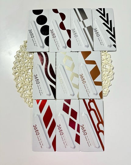 リキッドアイライナー /3650/リキッドアイライナーを使ったクチコミ(9枚目)