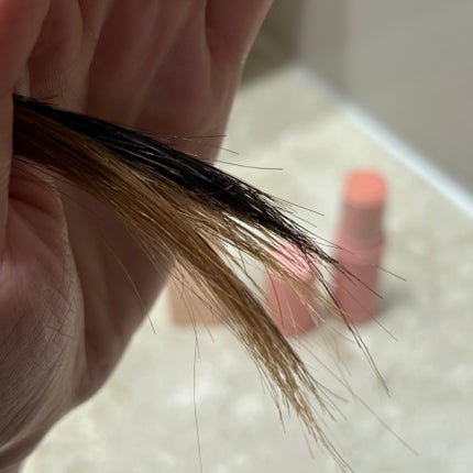 WRバウンス マルチバーム/KAHI/フェイスバームを使ったクチコミ(5枚目)