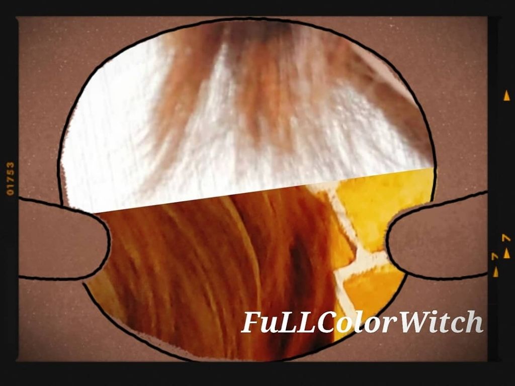 ミラクルズ デュアル エフェクト ミルク ジェリー/パンテーン/洗い流すヘアトリートメントを使ったクチコミ(3枚目)