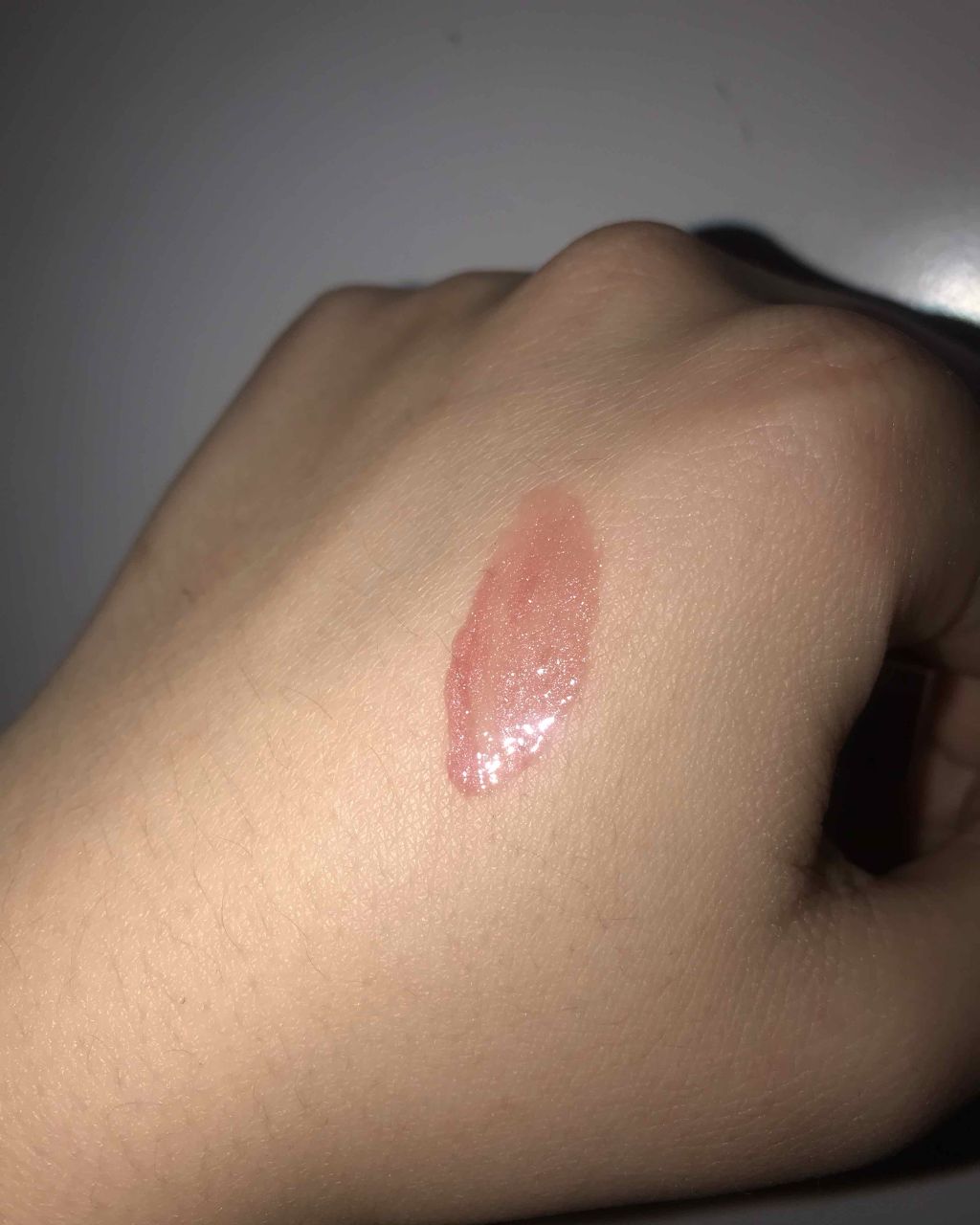 FENTY BEAUTY GLOSS BOMB/FENTY BEAUTY BY RIHANNA/リップグロスを使ったクチコミ(2枚目)