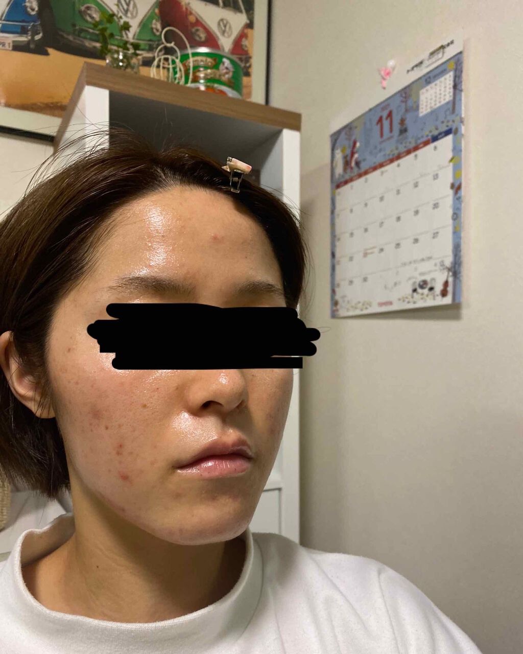 UVマイルドジェルN/マミー/日焼け止めジェルを使ったクチコミ（1枚目）