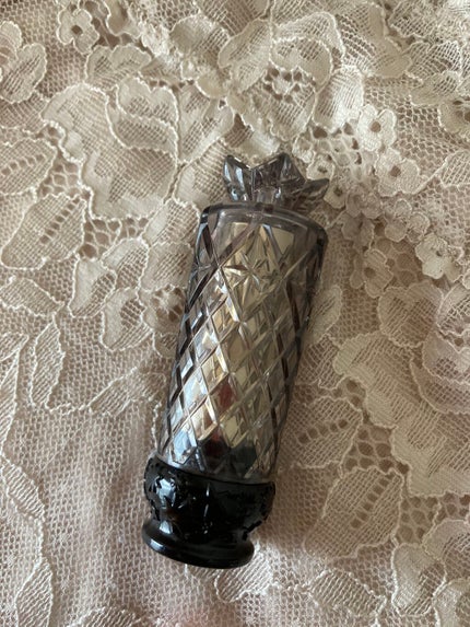 リップ スティック V/ANNA SUI/口紅を使ったクチコミ(1枚目)