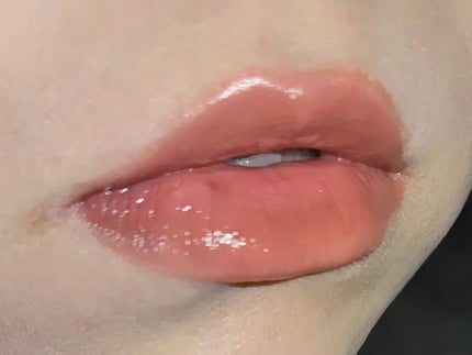 クレヨン アイカラー/Visée/スティックアイシャドウを使ったクチコミ(7枚目)