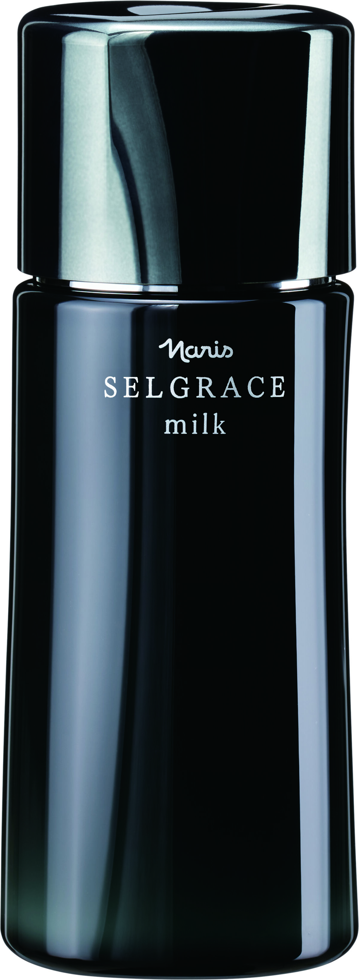 ナリス化粧品 セルグレースミルク 【公式通販】