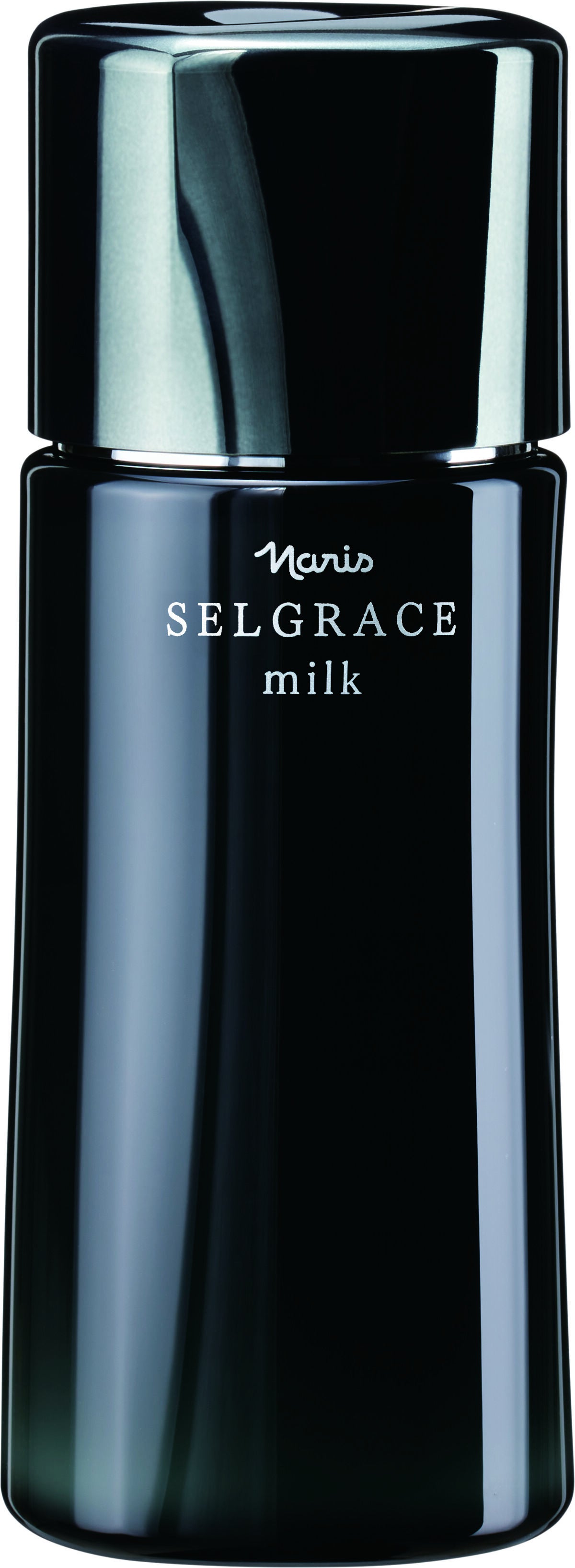 セルグレース ミルク 80ml