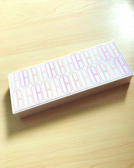 チーク ポップ/CLINIQUE/パウダーチークを使ったクチコミ(1枚目)