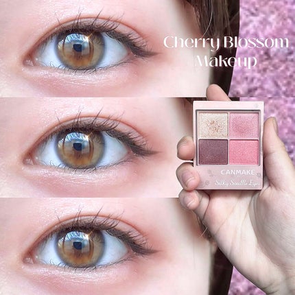 「塗るつけまつげ」ロングタイプ/デジャヴュ/マスカラを使ったクチコミ(1枚目)