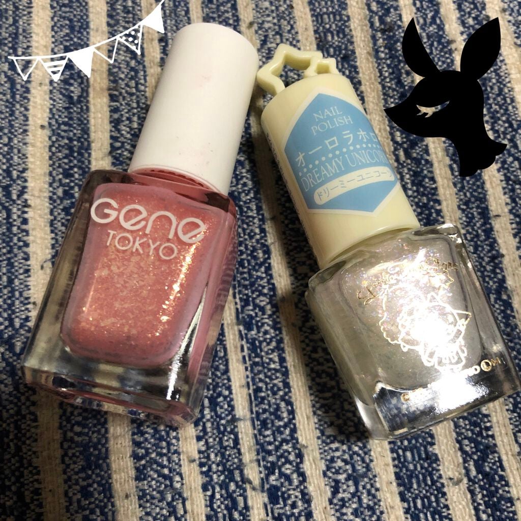 伊藤詩音 on LIPS 「..」(1枚目)