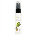 Clean & Refresh Hand Care Mist / The Elements