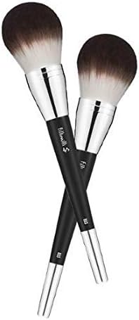 S SILKY POWDER BRUSH_L 883 fillimilli