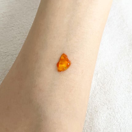 アスタリフト ホワイト ジェリー アクアリスタ/アスタリフト/美容液を使ったクチコミ(2枚目)