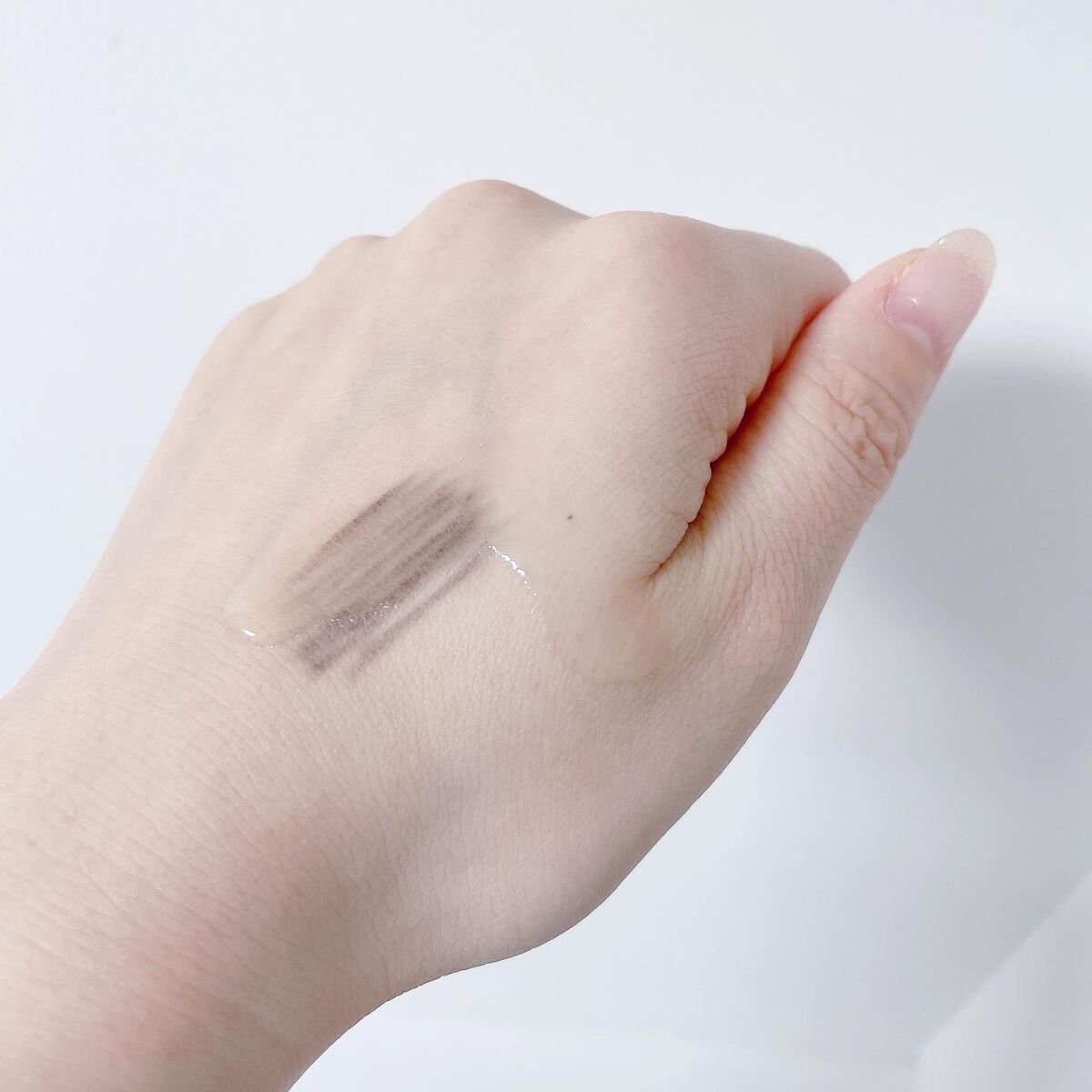 ワンデイズユー ディープクレンジグオイル/One-day's you/オイルクレンジングを使ったクチコミ（3枚目）